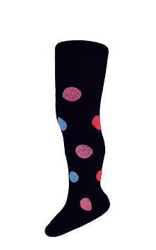 Wola cotton socks for kids