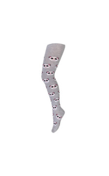 Wola cotton socks for kids