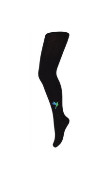 Wola cotton socks for kids