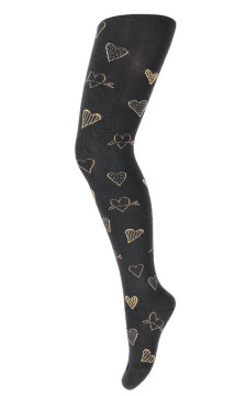 Wola cotton socks for kids