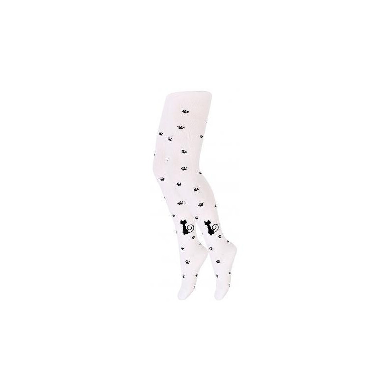 Wola cotton socks for kids