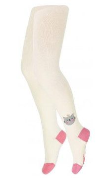 Wola cotton socks for kids