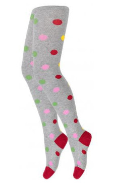 Wola cotton socks for kids