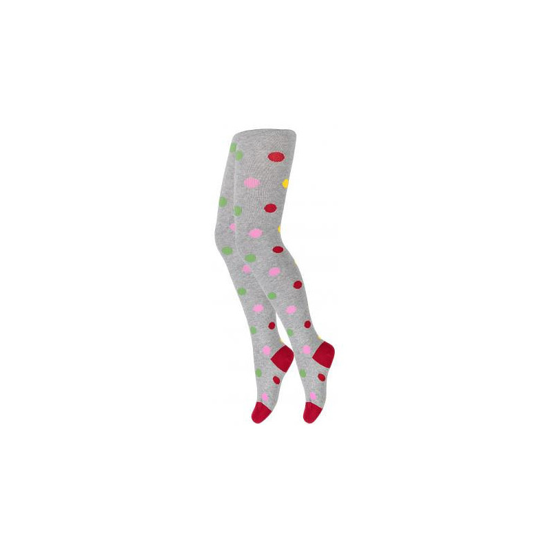 Wola cotton socks for kids