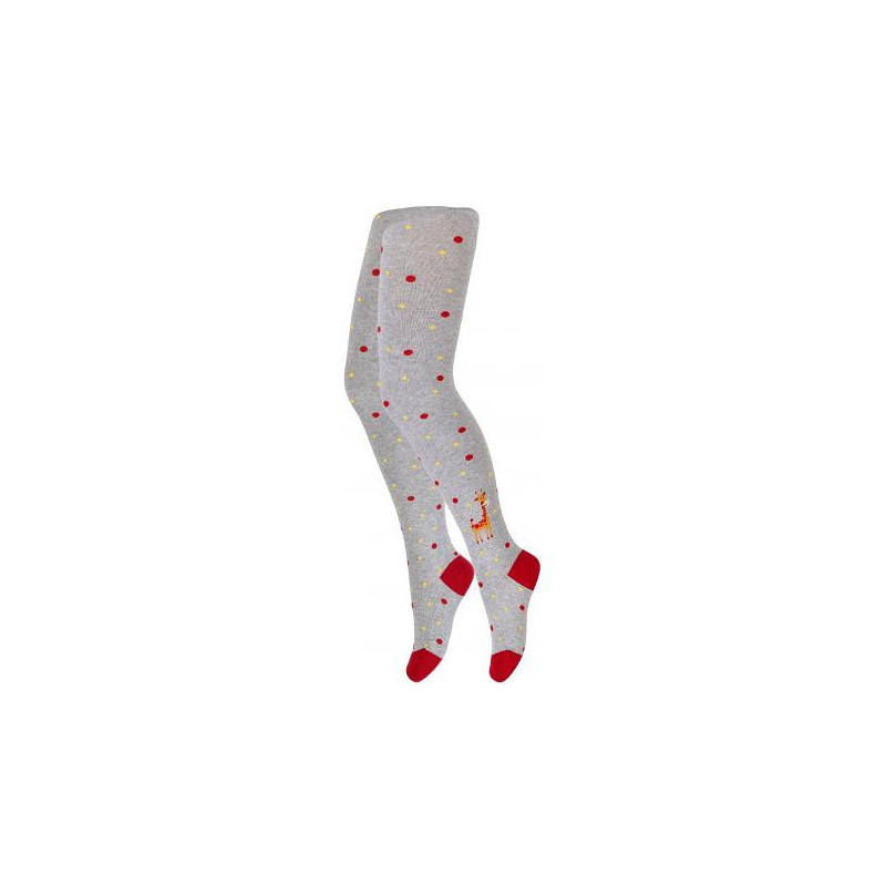 Wola cotton socks for kids