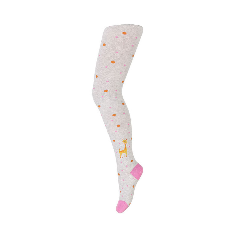 Wola cotton socks for kids