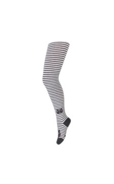 Wola cotton socks for kids