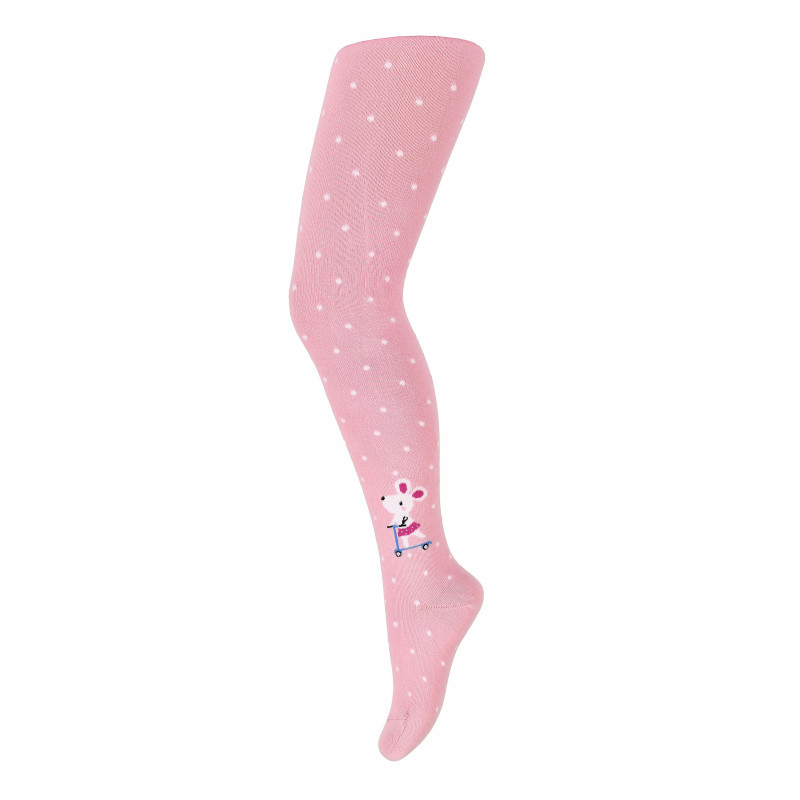 Wola cotton socks for kids