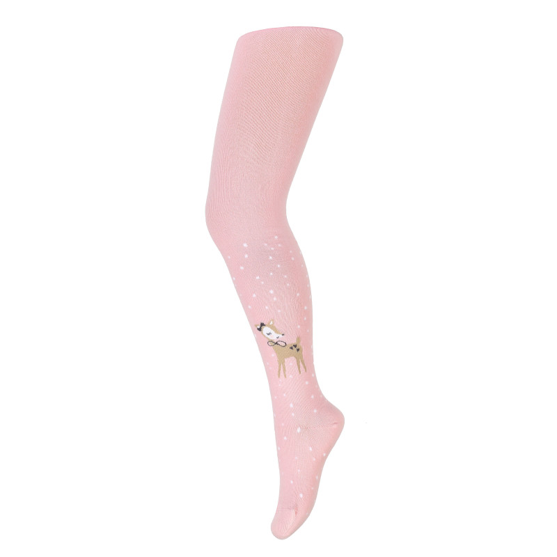 Wola cotton socks for kids