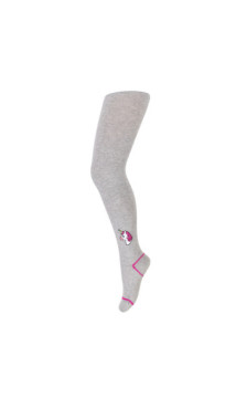 Wola cotton socks for kids