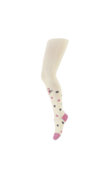 Wola cotton socks for kids