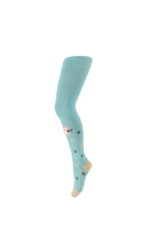 Wola cotton socks for kids