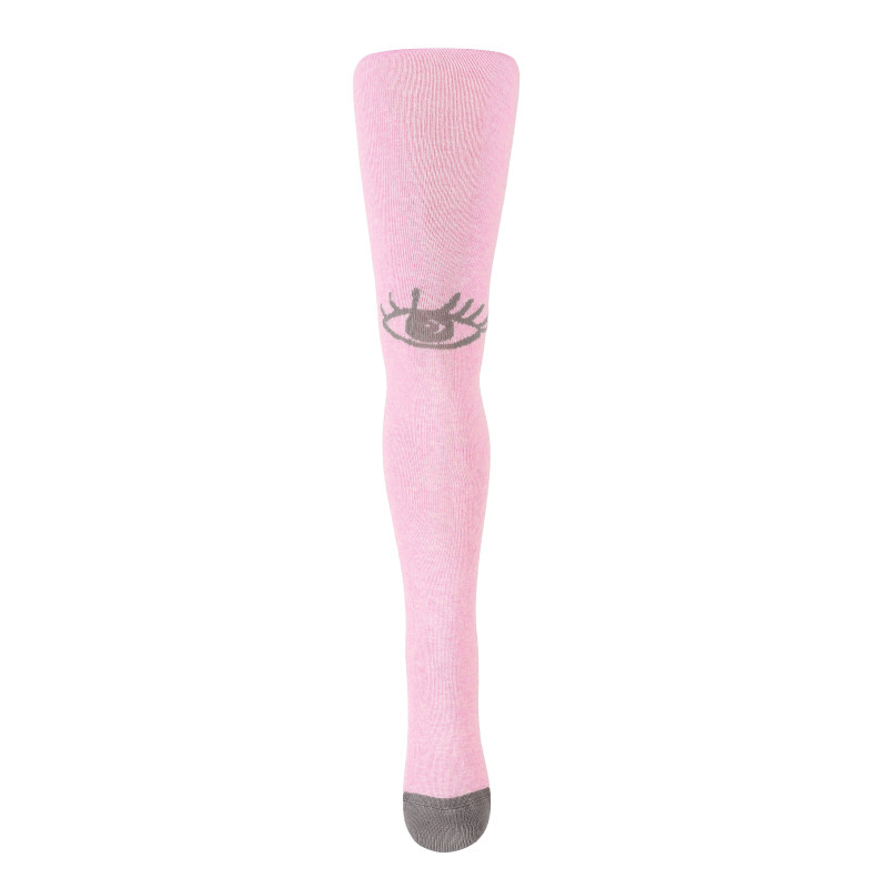 Wola cotton socks for kids