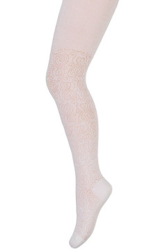 Wola cotton socks for kids