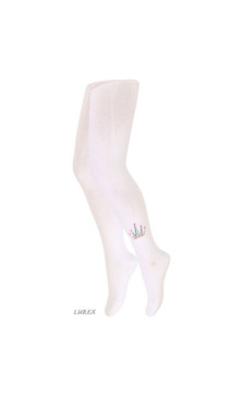 Wola cotton socks for kids