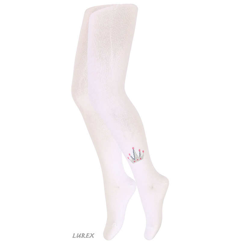 Wola cotton socks for kids