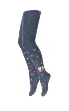 Wola cotton socks for kids