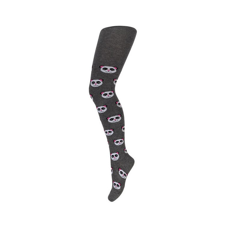 Wola cotton socks for kids