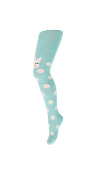 Wola cotton socks for kids