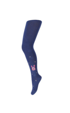 Wola cotton socks for kids