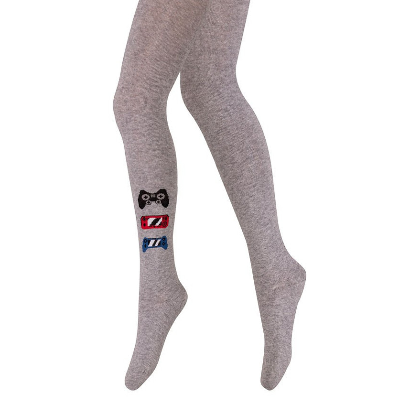 Wola cotton socks for kids