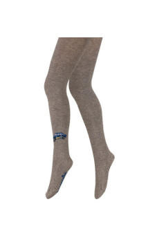 Wola cotton socks for kids