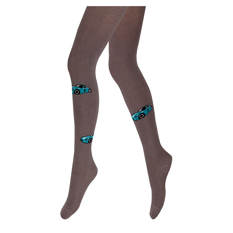 Wola cotton socks for kids