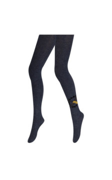 Wola cotton socks for kids