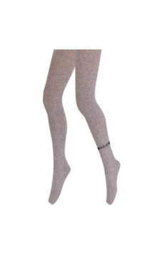 Wola cotton socks for kids