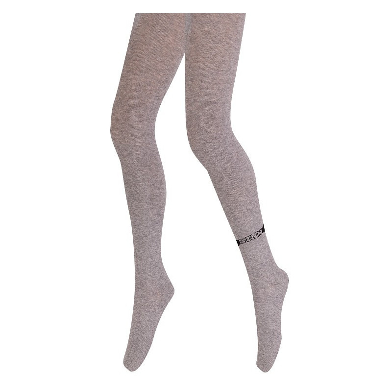 Wola cotton socks for kids