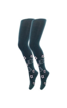 Wola cotton socks for kids