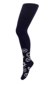 Wola cotton socks for kids