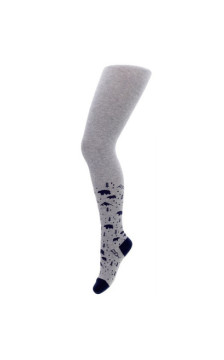 Wola cotton socks for kids