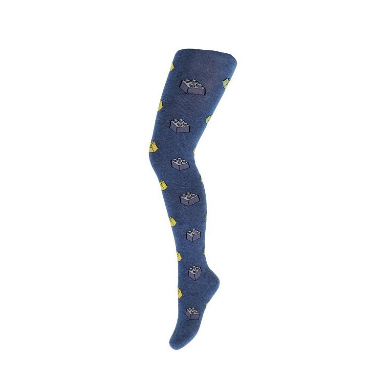 Wola cotton socks for kids