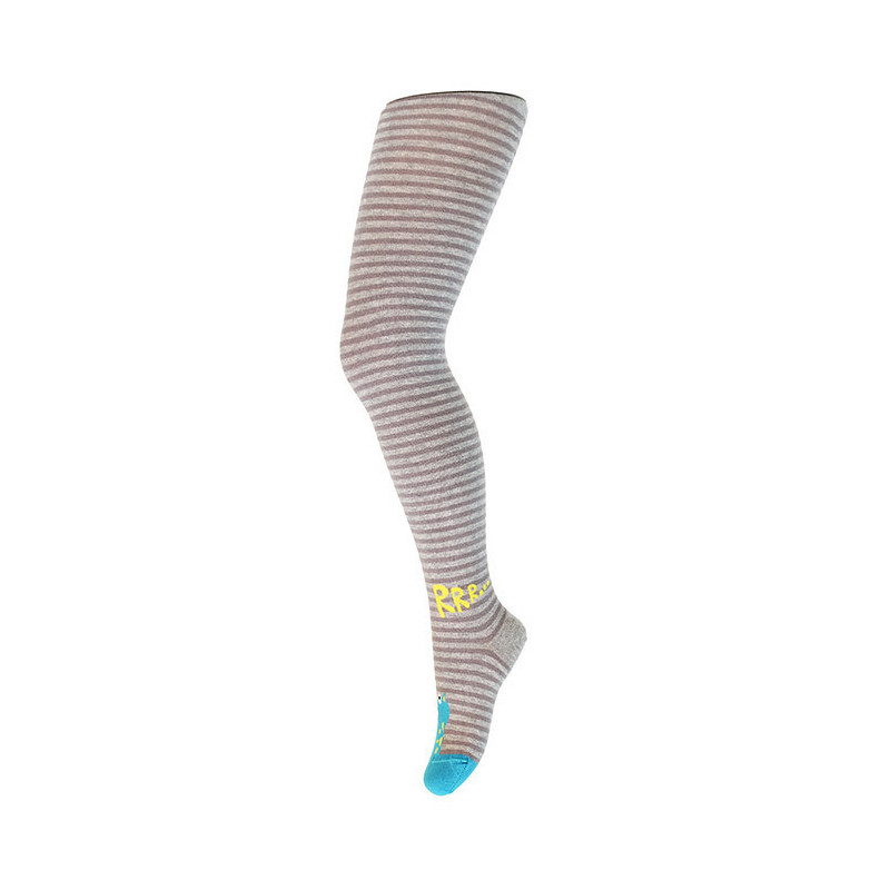 Wola cotton socks for kids