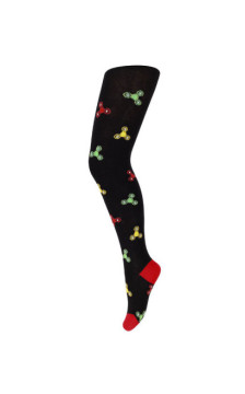 Wola cotton socks for kids