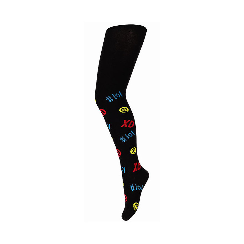 Wola cotton socks for kids