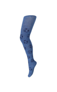 Wola cotton socks for kids