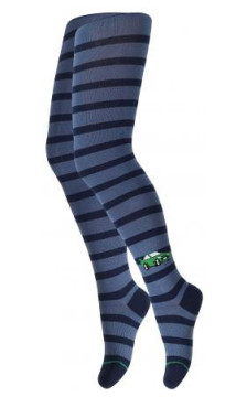 Wola cotton socks for kids