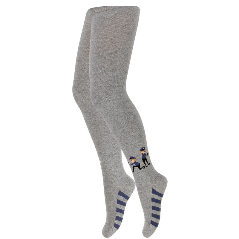 Wola cotton socks for kids