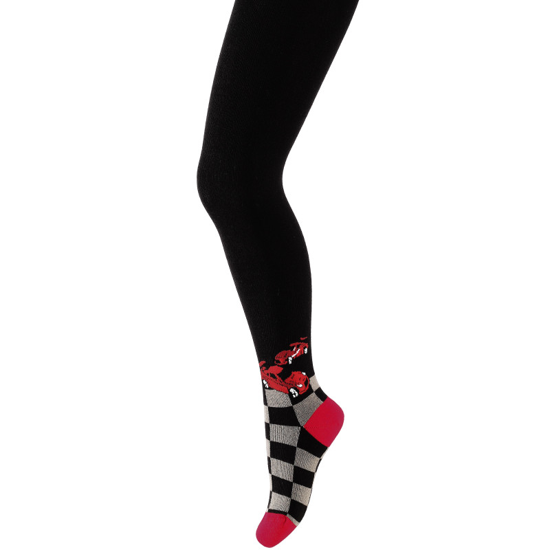 Wola cotton socks for kids