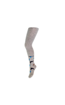 Wola cotton socks for kids
