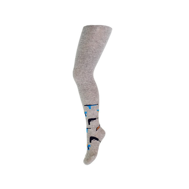 Wola cotton socks for kids