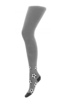 Wola cotton socks for kids