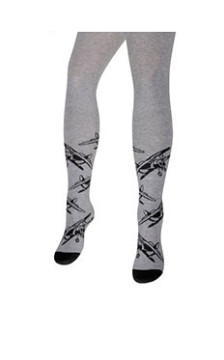 Wola cotton socks for kids