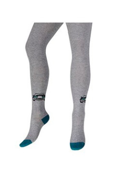 Wola cotton socks for kids