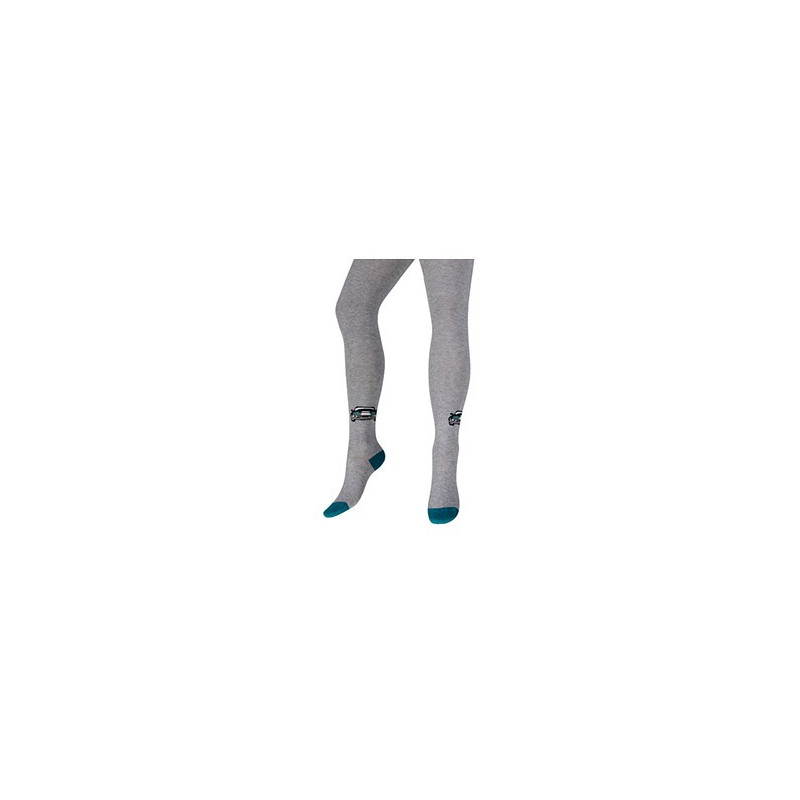 Wola cotton socks for kids