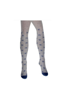 Wola cotton socks for kids