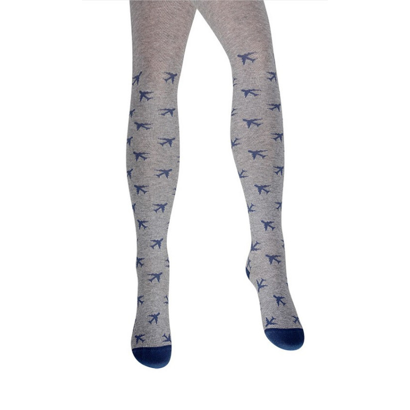 Wola cotton socks for kids