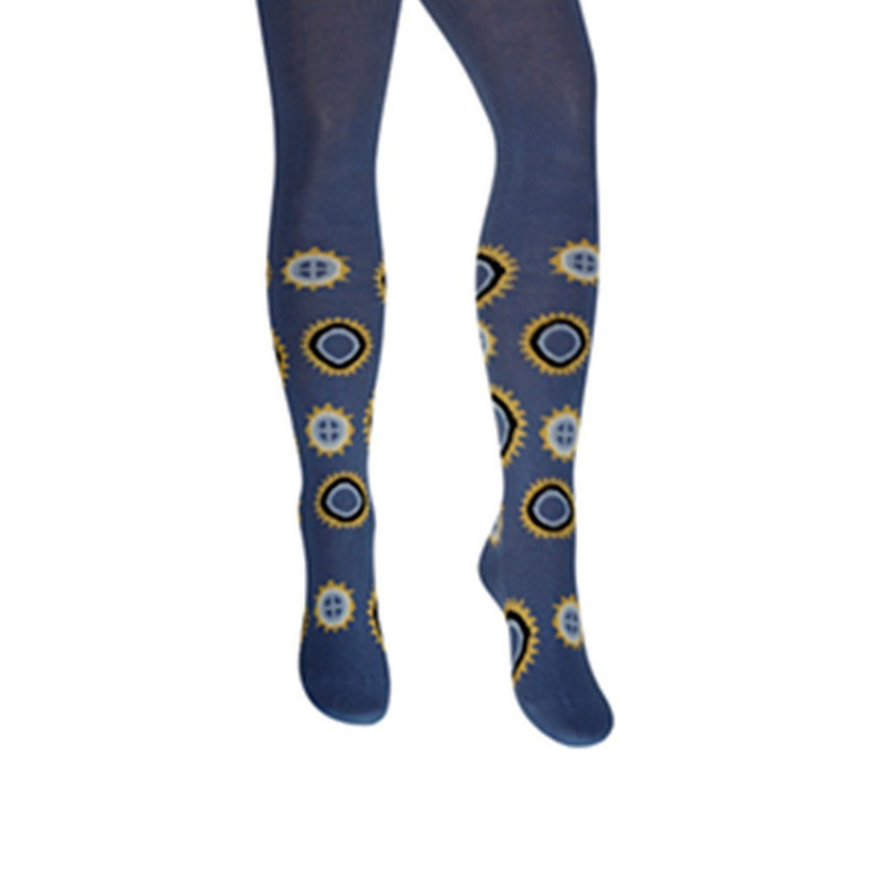 Wola cotton socks for kids